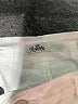 ROYALTY White Shorts Size 12 - photo 3