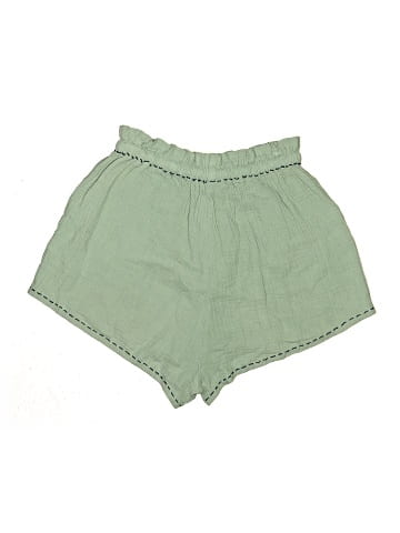 Fate Shorts (view 2)