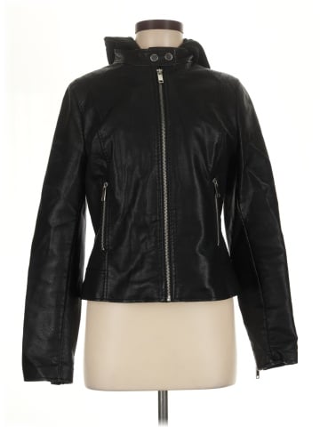 French Connection Jacket (view 1)