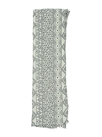 Gap Outlet Scarf (view 2)