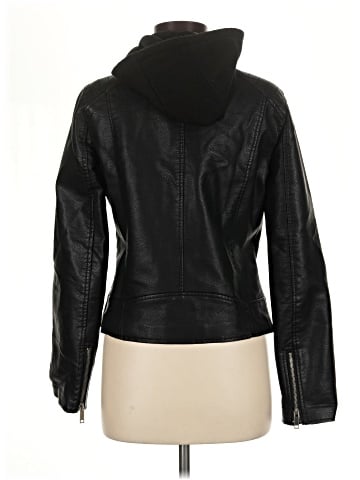 French Connection Jacket (view 2)