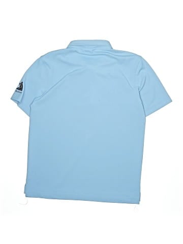 Johnnie-O Short Sleeve Top (view 2)
