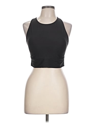 Calia Tank Top (view 1)