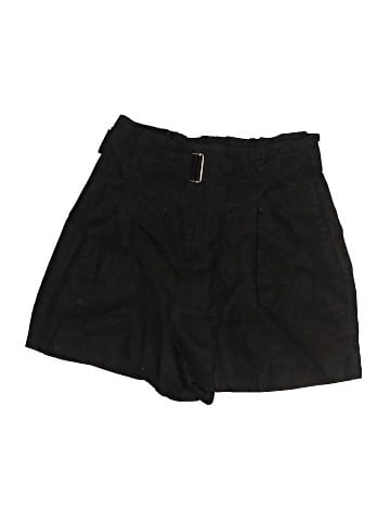Club Monaco Shorts (view 1)