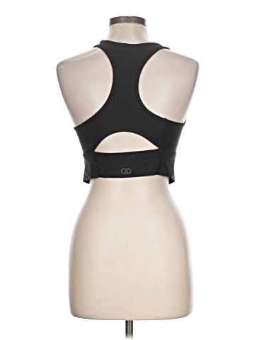 Calia Tank Top (view 2)