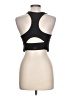 Calia Black Tank Top Size L - photo 2
