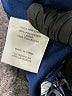 B. Darlin 100% Polyester Blue Casual Dress Size 7 - photo 8