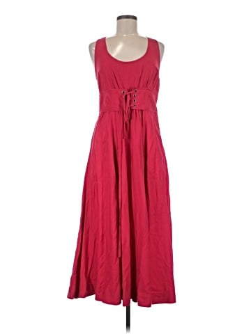 Tracy Reese Casual Dress (view 1)
