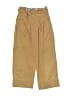 Zara Kids Tan Khakis Size 9 - photo 1