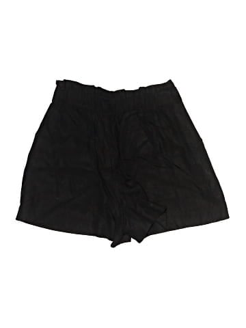 Club Monaco Shorts (view 2)
