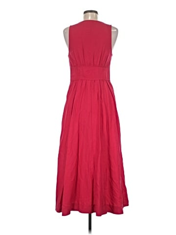 Tracy Reese Casual Dress (view 2)
