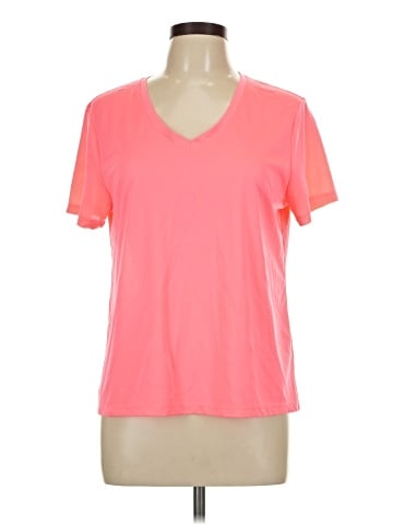 Athletic Works Active T-Shirt (view 1)
