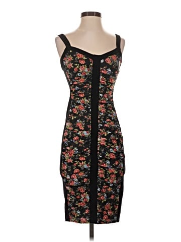 Bailey 44 Cocktail Dress (view 1)