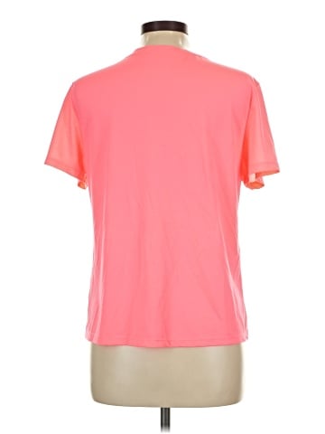 Athletic Works Active T-Shirt (view 2)