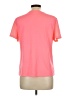 Athletic Works 100% Polyester Pink Active T-Shirt Size 12 - 14 - photo 2