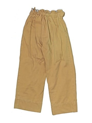 Zara Kids Khakis (view 2)