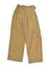 Zara Kids Tan Khakis Size 9 - photo 2