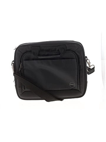 Dell Laptop Bag (view 1)