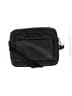 Dell Black Laptop Bag One size - photo 1