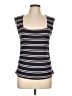Threads 4 Thought Black Tank Top Size L - photo 1