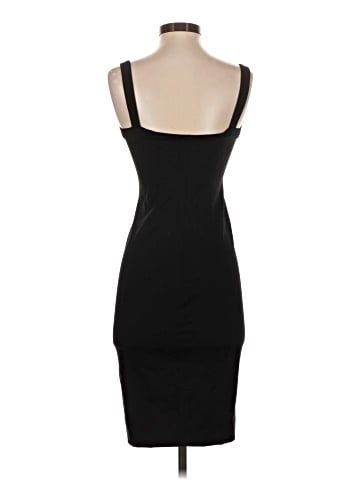 Bailey 44 Cocktail Dress (view 2)
