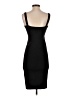 Bailey 44 Black Cocktail Dress Size XS - photo 2