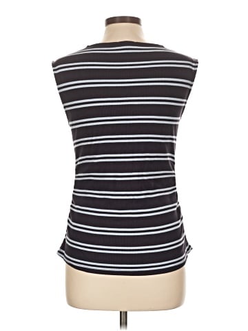Threads 4 Thought Tank Top (view 2)