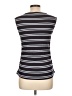 Threads 4 Thought Black Tank Top Size L - photo 2