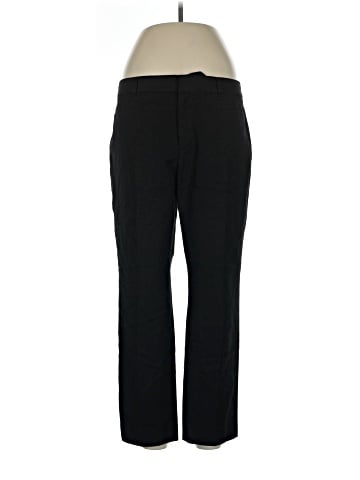 Banana Republic Factory Store Casual Pants (view 1)