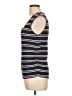 Threads 4 Thought Black Tank Top Size L - photo 5