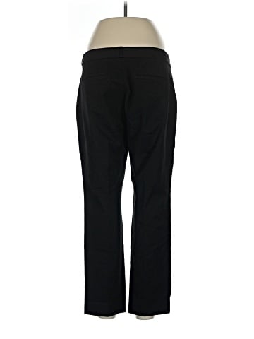 Banana Republic Factory Store Casual Pants (view 2)