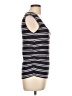 Threads 4 Thought Black Tank Top Size L - photo 4