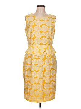 Antonio Melani Cocktail Dress