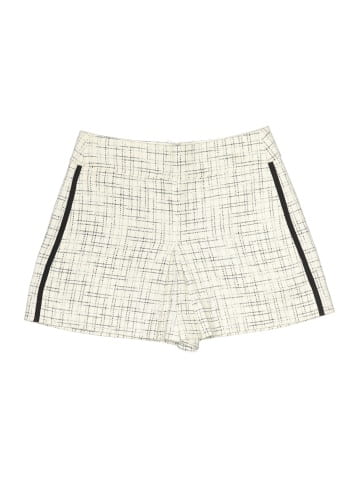 Club Monaco Shorts (view 1)