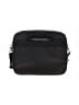 Dell Black Laptop Bag One size - photo 3