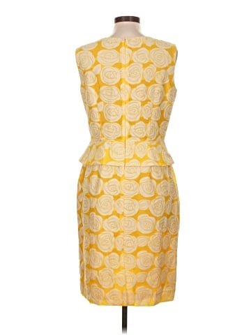Antonio Melani Cocktail Dress (view 2)