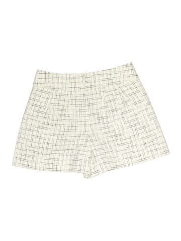 Club Monaco Shorts (view 2)