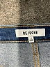 RE/DONE Blue Jeans Size 32 waist - photo 7