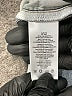 RE/DONE Blue Jeans Size 32 waist - photo 8