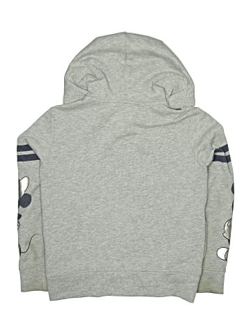 Disney for Gap Kids Zip Up Hoodie (view 2)