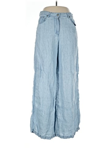 Magaschoni Jeans (view 1)
