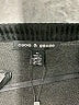 Cable & Gauge Gray Pullover Sweater Size 3X - photo 7