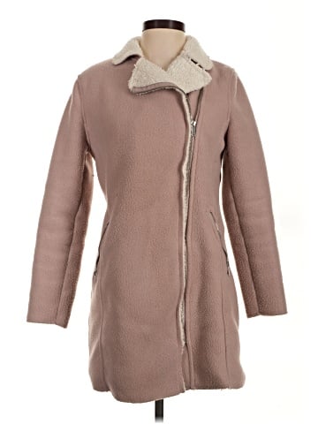 Old Navy Coat (view 1)