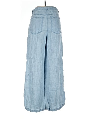 Magaschoni Jeans (view 2)