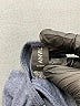 Anvil Gray Active Tank Size S - photo 7