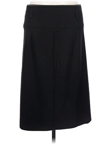 Grace Casual Skirt (view 1)