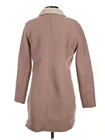 Old Navy Coat (view 2)