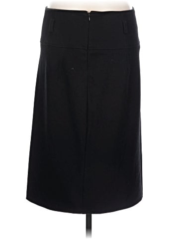 Grace Casual Skirt (view 2)