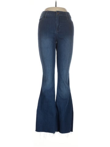 Hollister Jeans (view 1)