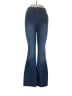 Hollister Blue Jeans Size 9r - photo 1
